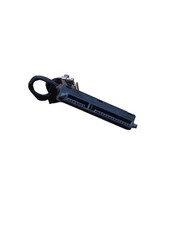 Ricambio portatile - , pc