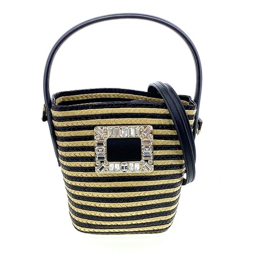 Selezione borsa tracolla - selezione,
