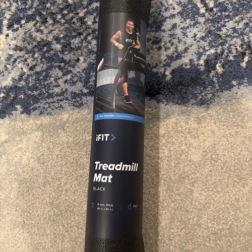 Ifit tappetino per - ifit,