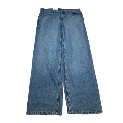 Polo jeans ralph lauren - jeans, co.