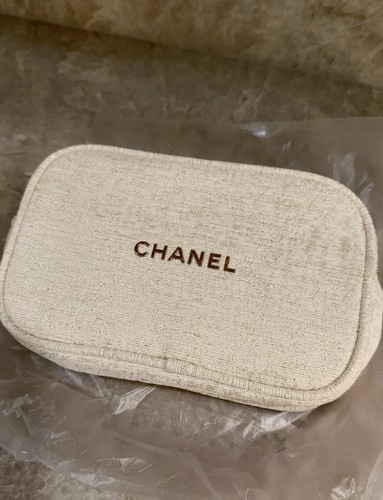 Chanel crema tweed cosmetico - crema,