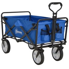 Carrello Carrello Pieghevole