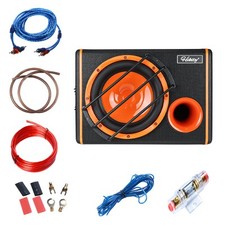 Subwoofer attivo 4200 watt