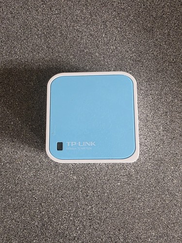 Link wr702n 150mbps - tl-wr702n,