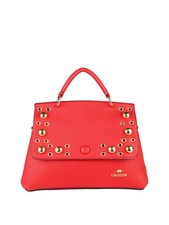 Charro Borsa frame con
