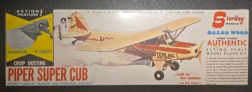 Vintage sterling piper super - vintage,