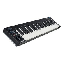 NEKTAR IMPACT GX61 tastiera