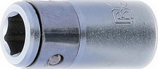 BGS 8213 | Bussola Porta