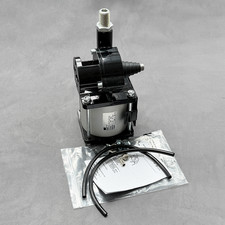 Nuovissimo per WAM CP101
