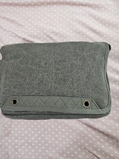 Think Tank Borsa Messenger in