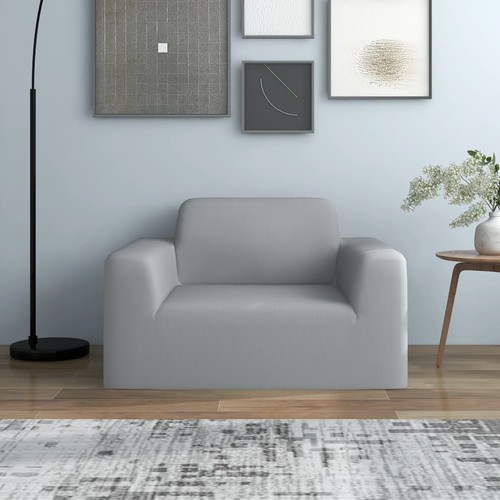 Vidaxl fodera elasticizzata - vidaxl,