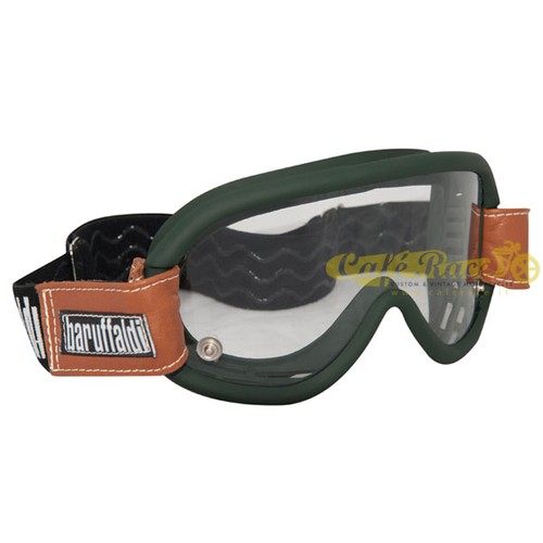 Occhiali baruffaldi speed - occhiali,