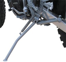 SW MOTECH STS.04.216.102