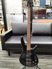Basso elettrico Ibanez SR800LE