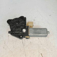 Motorino alzacristallo porta