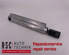 Servizio Riparazione: Cilindro Idraulico A2098000872 (Mercedes CLK Cabrio (W209))