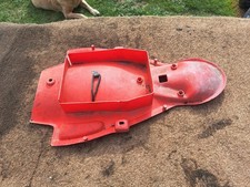 APRILIA RS50 RS125 RS 50 125