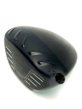 Ping G440 LST Driver 9° Low
