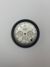 Quadrante Zenith El Primero