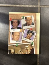DVD Serie Camera Cafe Saison 2