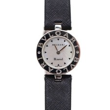 Orologio Bulgari BZ22S Bzero1