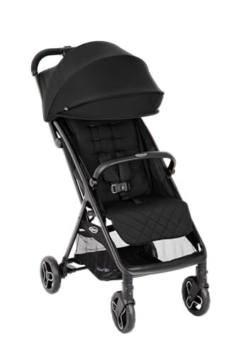 Graco myavo passeggino - -,