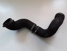 Tubo flessibile intercooler