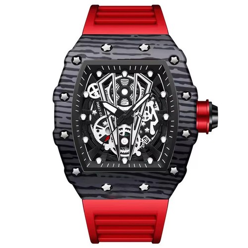 Orologio uomo domineering - uomo,