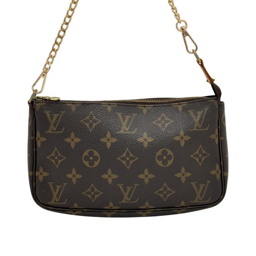 Borsa tracolla originale - borsa,