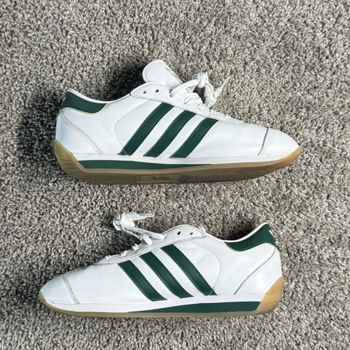 Adidas country uomo us - ii,