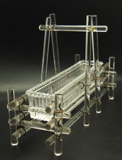 RARO cesto porta filo e