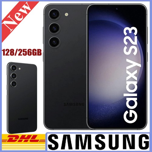 Samsung galaxy s23 s911u - samsung,