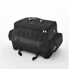 Kit borsa coda originale - kit,