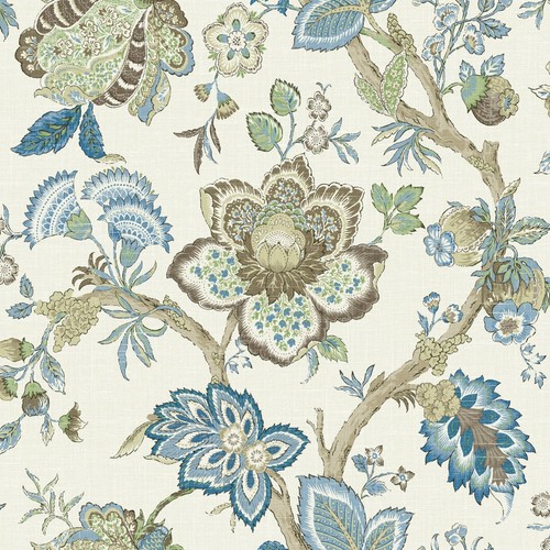 Fc60406 french country - fc60406,