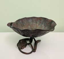 Antica ciotola giapponese