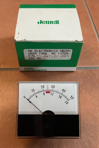 Jewell electronics inc - electronics,