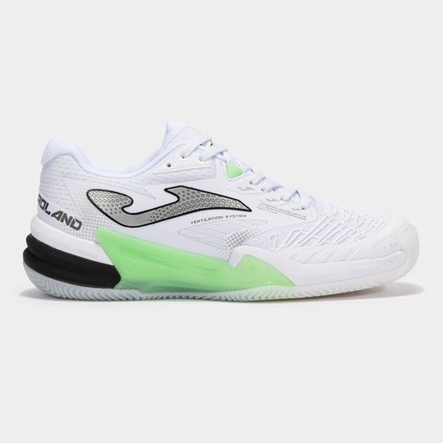 Scarpa joma tennis padel - joma, tennis/padel