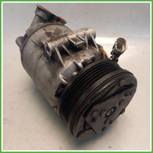 Compressore clima aria - ac,