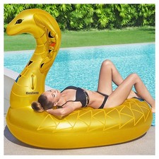 BESTWAY CIAMBELLA SALVAGENTE