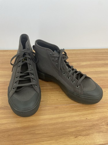 Scarpe trail adidas nizza - scarpe, da