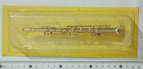I133411 strumenti musicali - i133411,