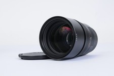 Leica Apo-Summicron-M 90 mm