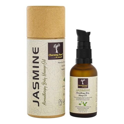 Charming aura gelsomino - charming,