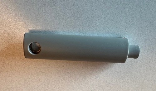 Bulthaup system s25 - system, b3/s25