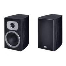 HECO VICTA ELITE 202 BLACK