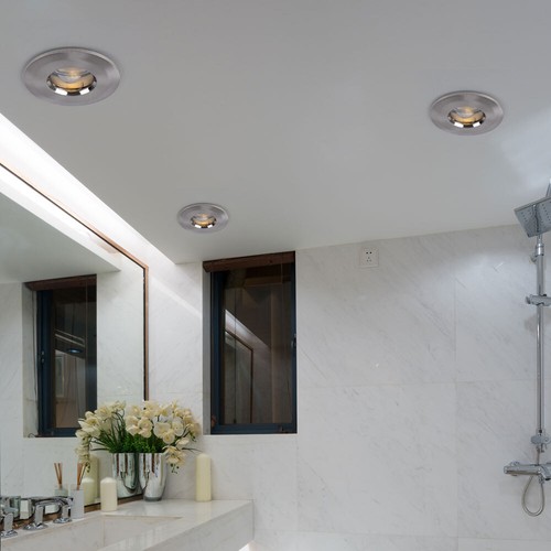 3er set led - set,
