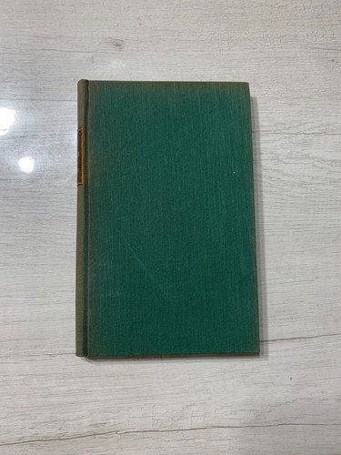 Discorso sul metodo cartesio - discorso,