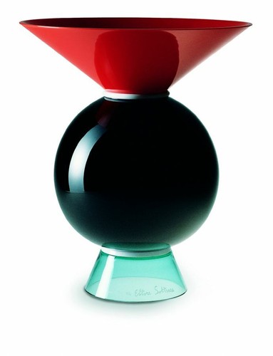 Venini yemen vaso - -,