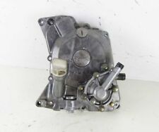 Coperchio Carter Volano KYMCO GRAN GRAND DINK 125 150 2001 - 2006