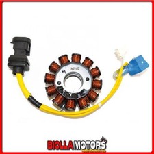 168021 statore completo gilera - 168021,